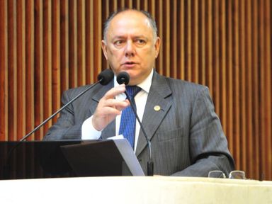 Após mandato na Assembleia, Schiavinato quer manter atuação municipalista na Câmara Federal