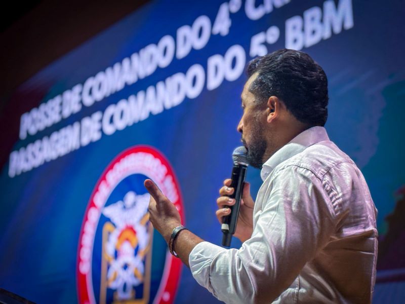 sd adriano posse