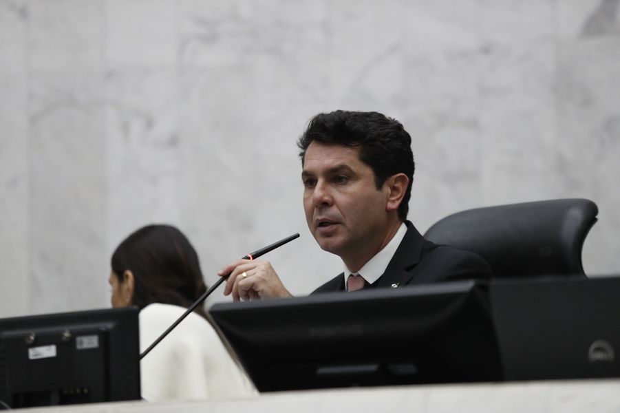 curi PL banco de ração