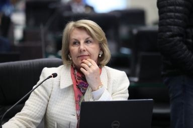Audiência Pública vai debater os impactos do celular na saúde de crianças e adolescentes