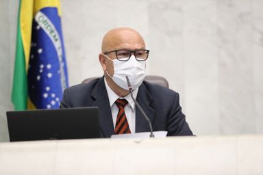 Lei reconhece instituto afro-indígena como de utilidade pública
