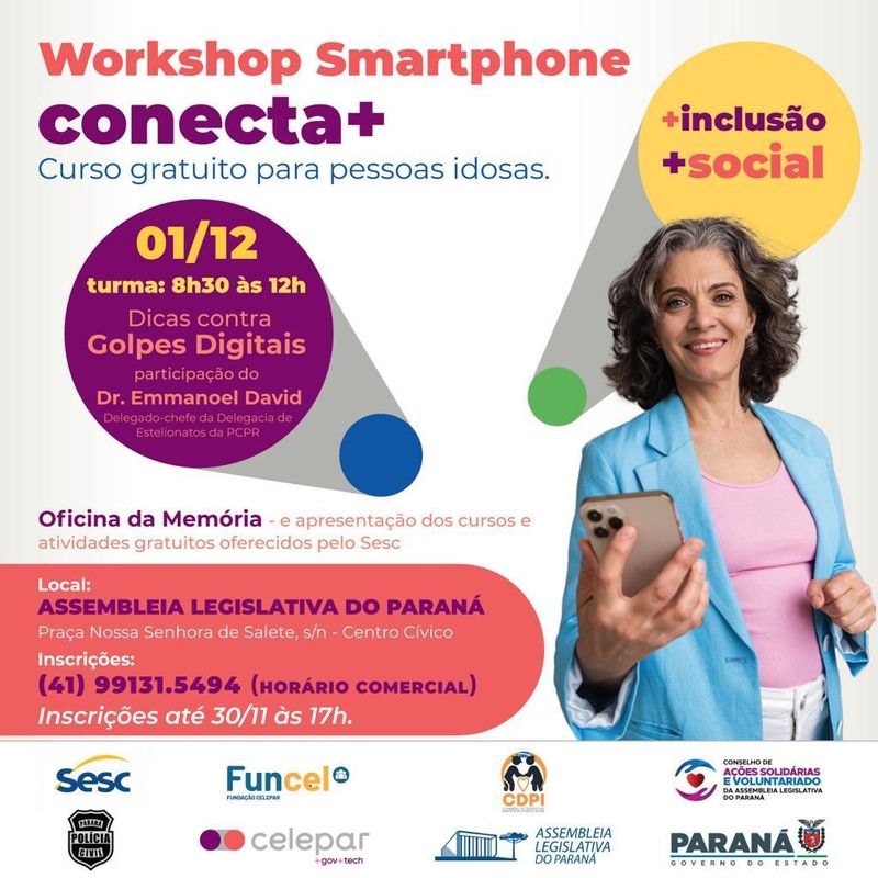 concta 2