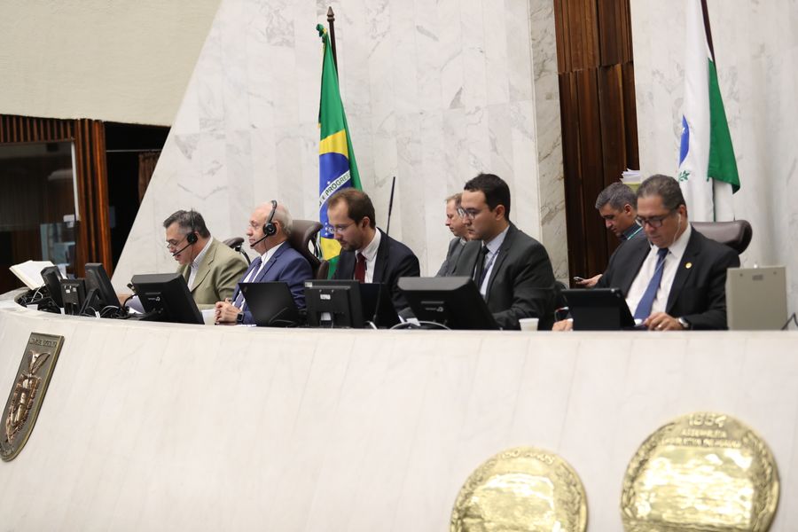 beto preto coronavirus