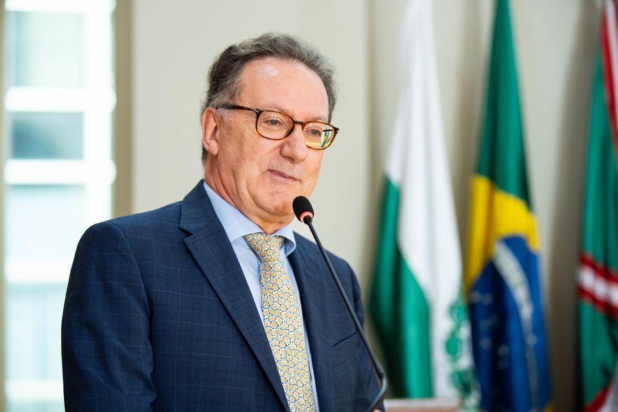 homenagem consul geral italia