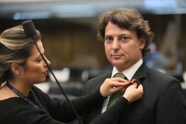 Tem início a campanha Dezembro Laranja de prevenção ao câncer de pele