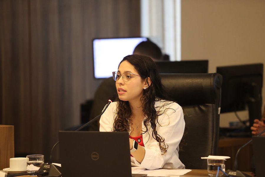 ana julia ipem