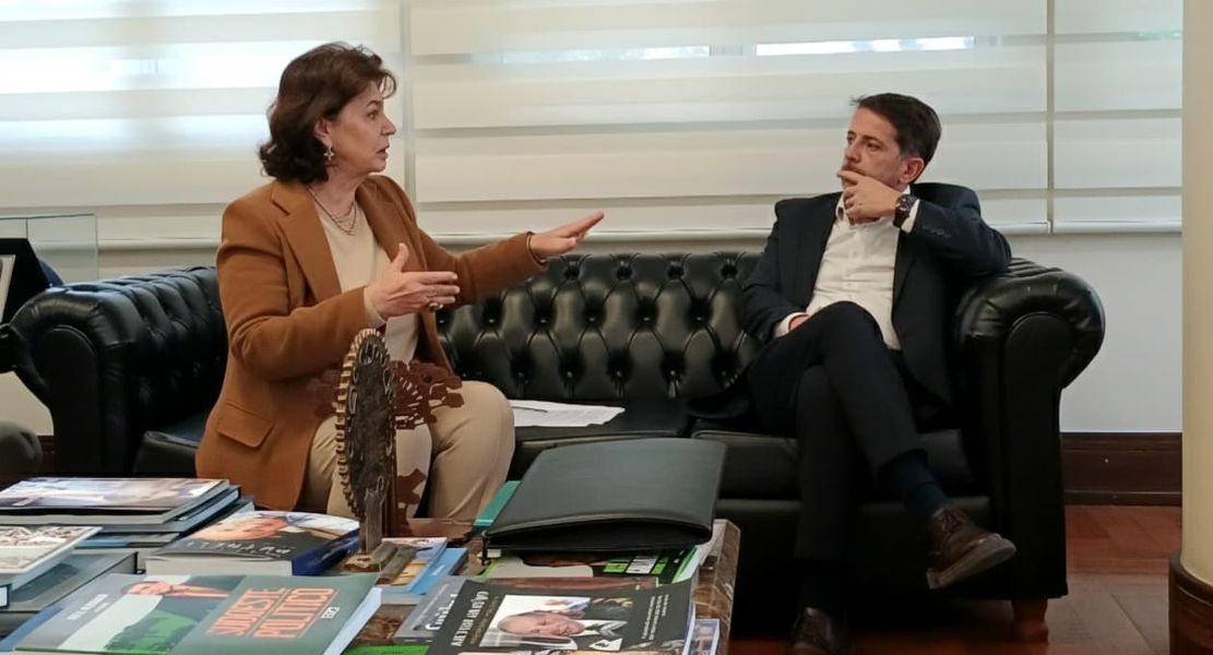 cristina EPR
