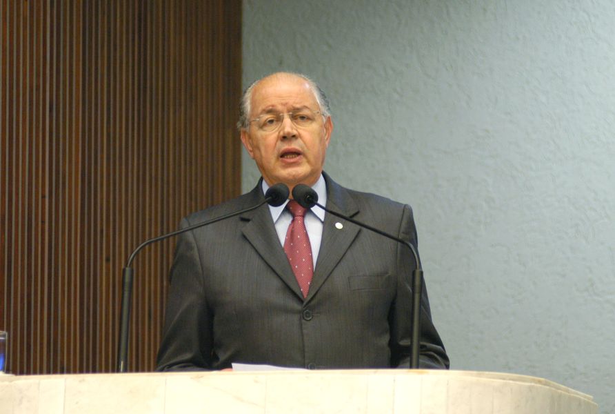 hauly presta contas