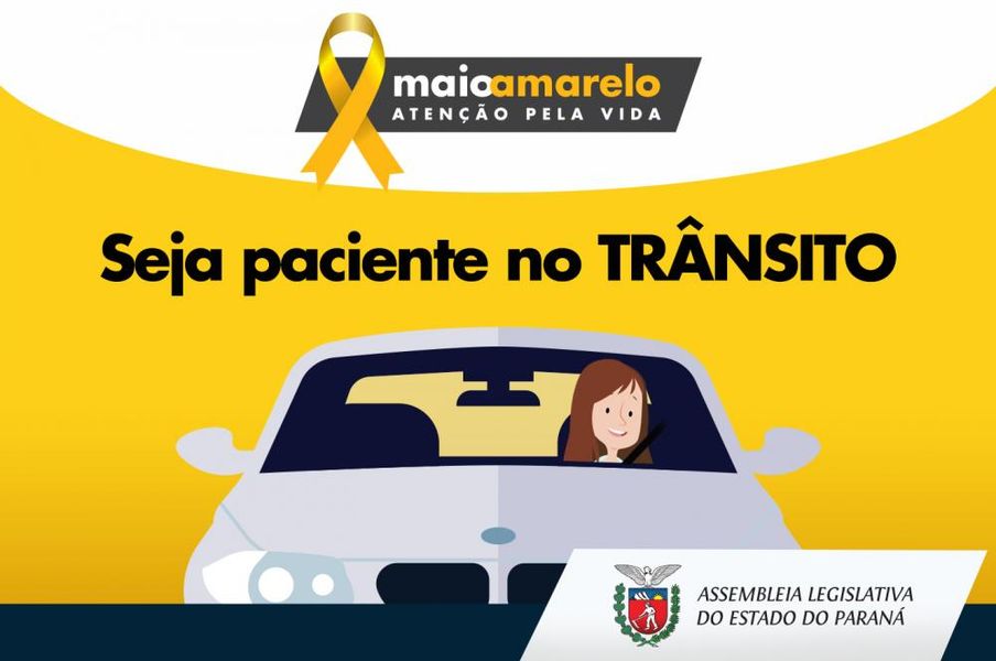 campanha NOVA