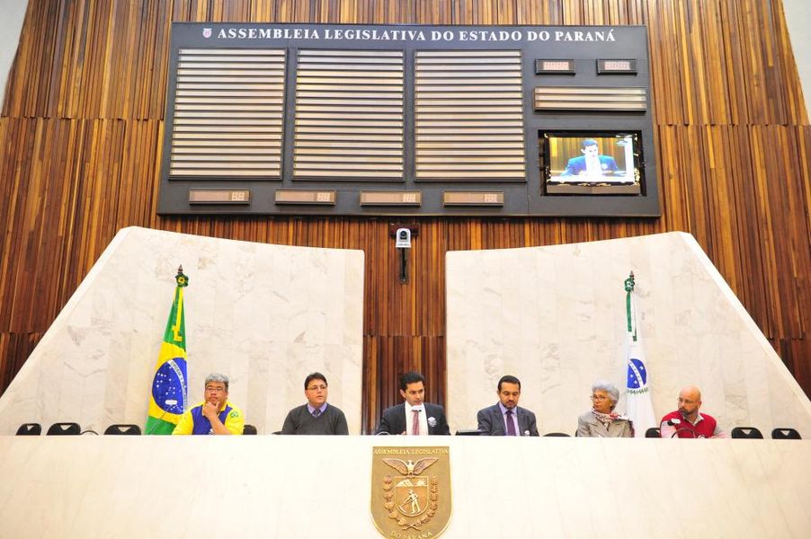 solenidade_correios_1