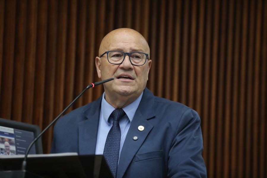 roma orçamento