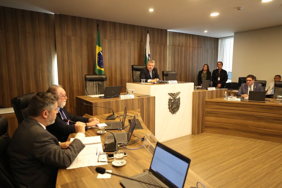 conselhod e ética 06032024