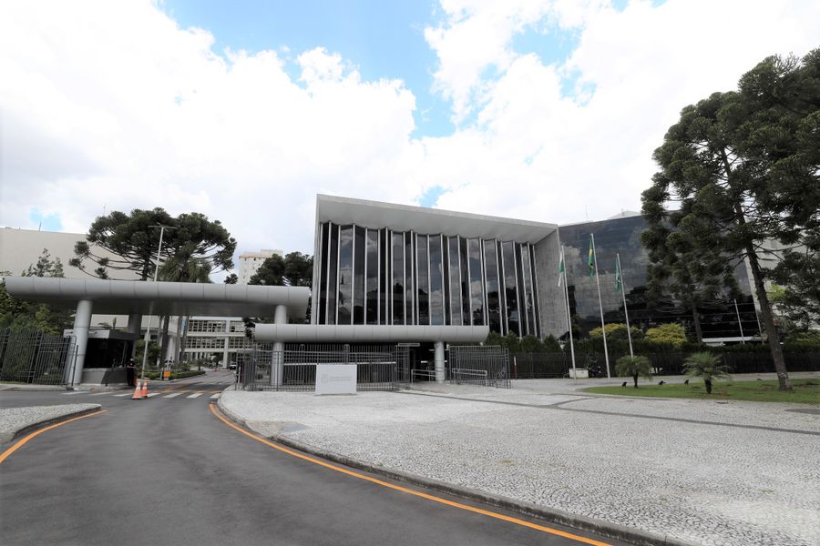 pauta sessão 23062023