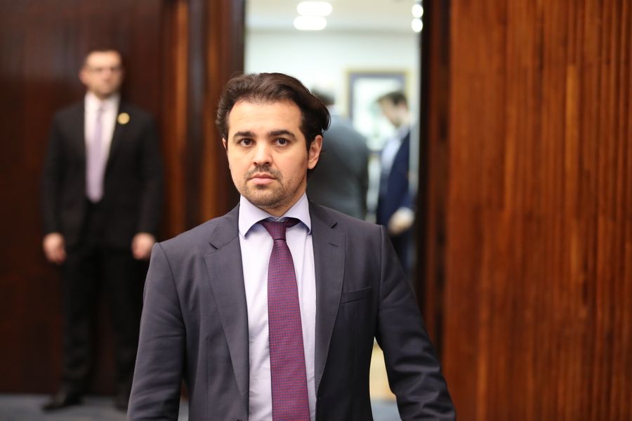 guerra projeto empresa inclusiva