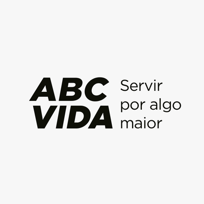 Associação Beneficente Curitibana
