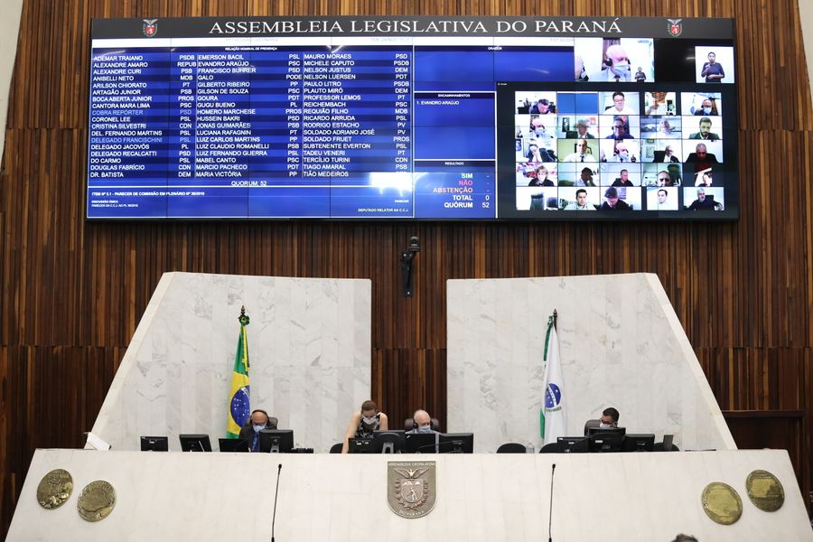 sessão 2411