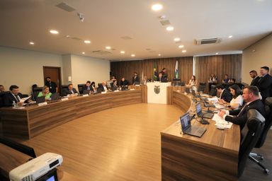 CCJ aprova projeto que protege crianças de exposição abusiva a conteúdos digitais
