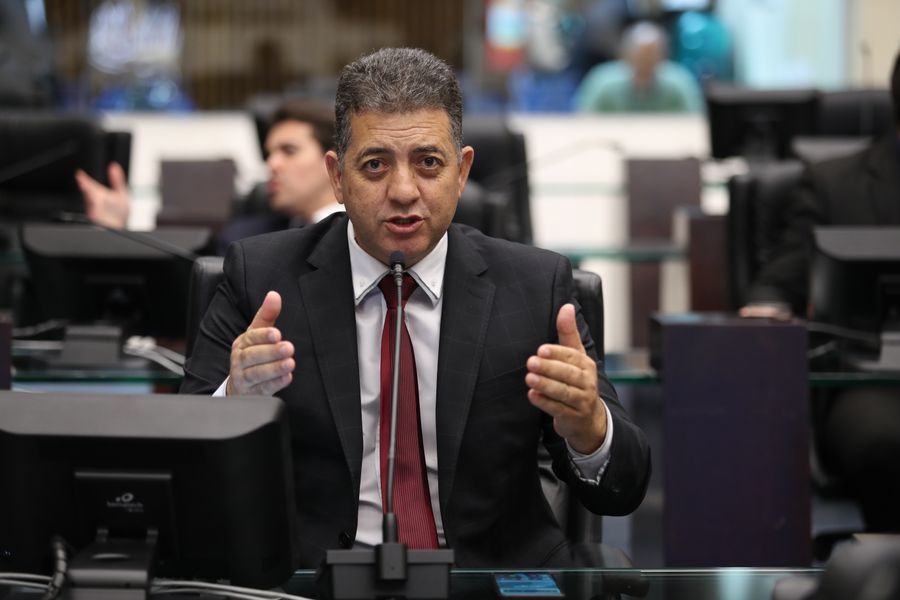 cobra requerimento