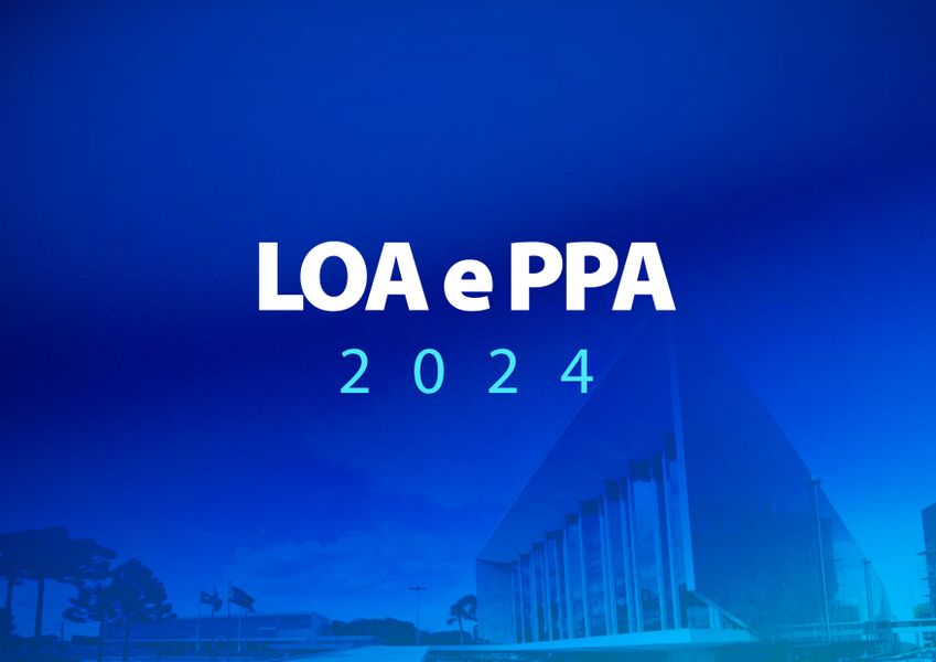 loa e ppa 2 semestre