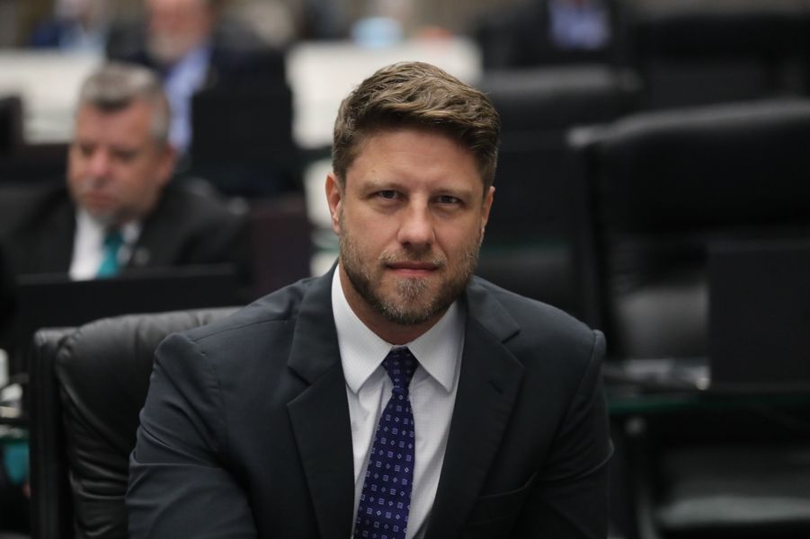 requião dengue