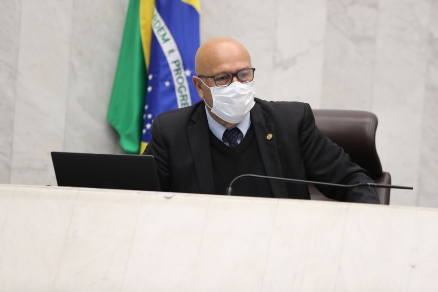 romanelli utilidade