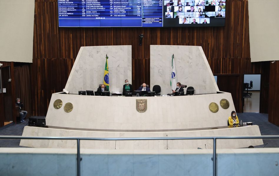 sessão 050820
