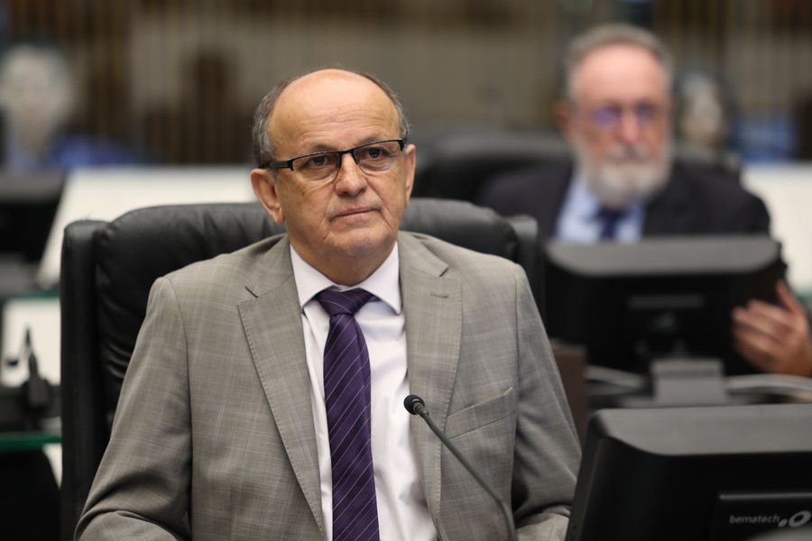 dr batista depressão pós parto