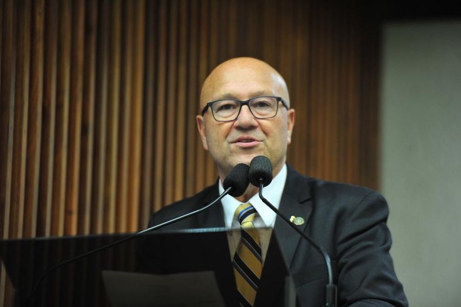 romanelli cigarro