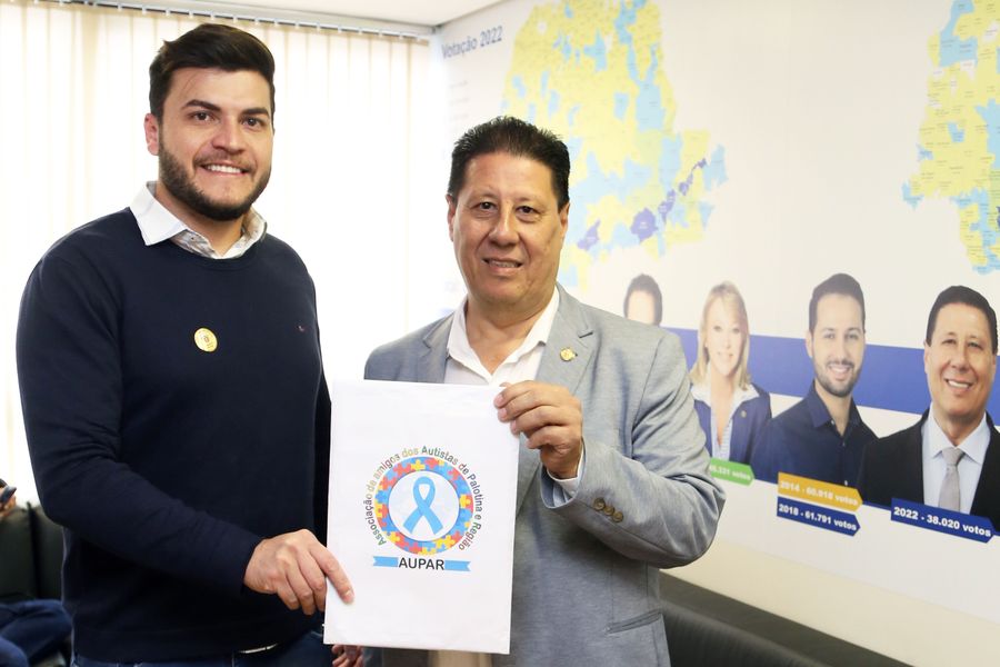 adão litro título
