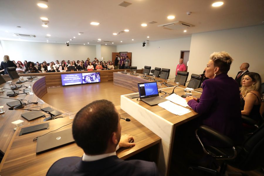 encontro procuradorias26112024