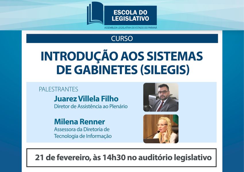 escola curso2