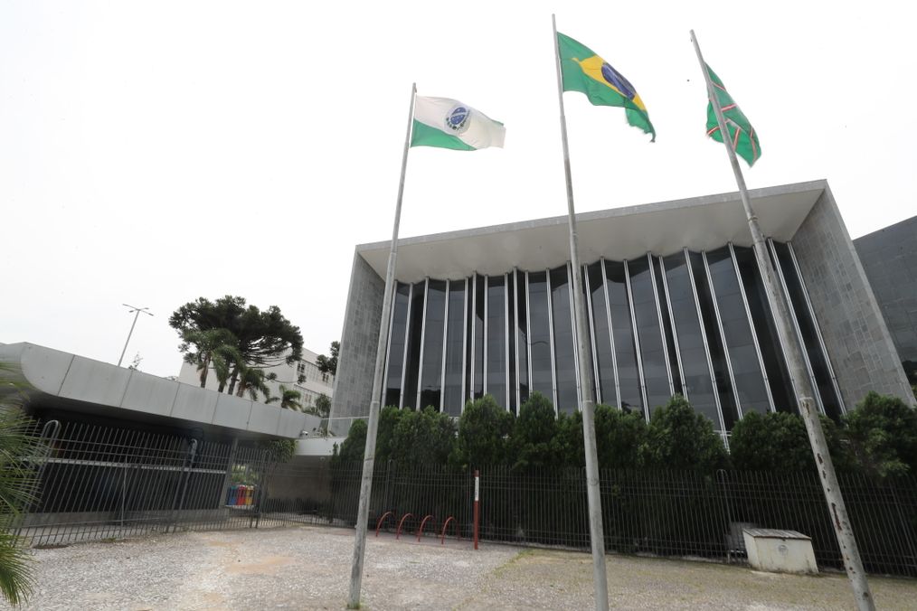 Campanha contra crimes cibernéticos com uso de IA volta à pauta da Assembleia Legislativa