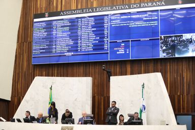 Bicicletas apreendidas pela polícia serão doadas a instituições para serem transformadas em cadeiras de rodas