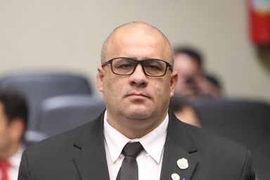 Deputado pede mais fiscalização contra aumento abusivo da cesta básica