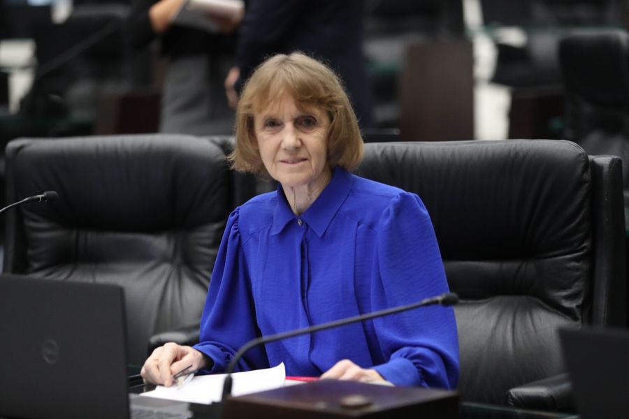 luciana titulo