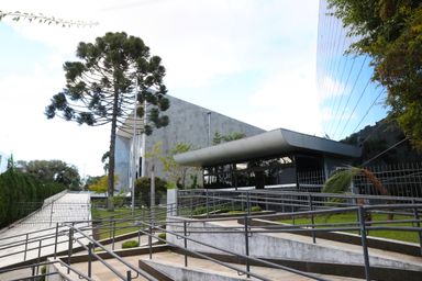 Tramitação do projeto que reduz em 45% o IPVA no Paraná marca semana na Assembleia Legislativa