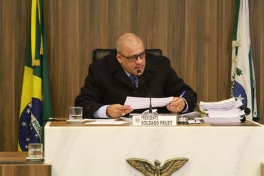 CPI começa a ouvir representantes da JMK