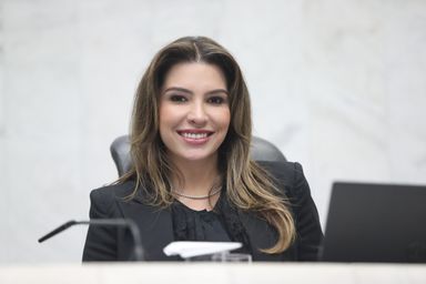Lei da Economia Azul estimula o desenvolvimento sustentável do Litoral do Paraná