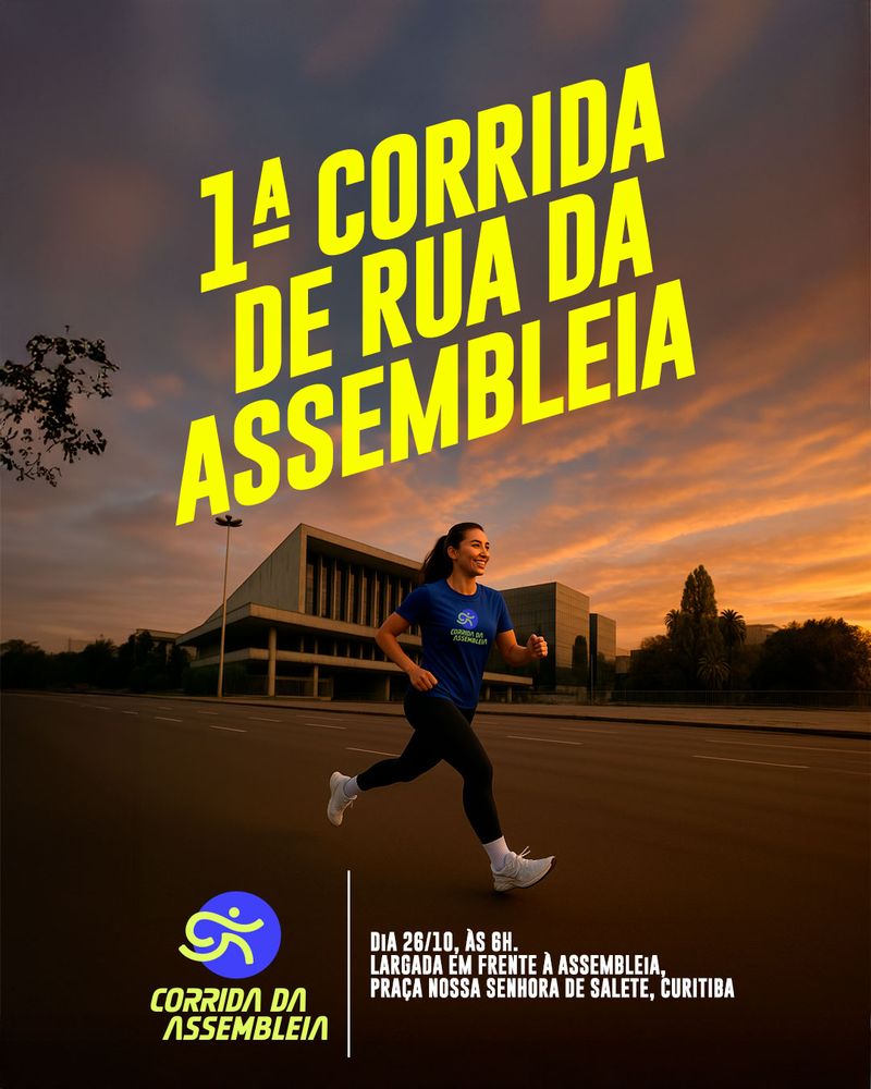 corrida24102025
