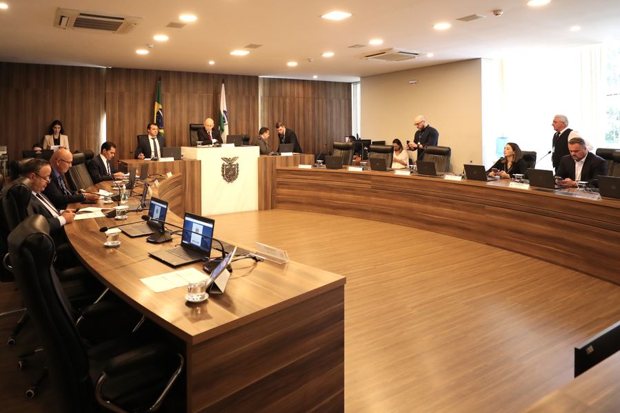 ccj extra 24032025