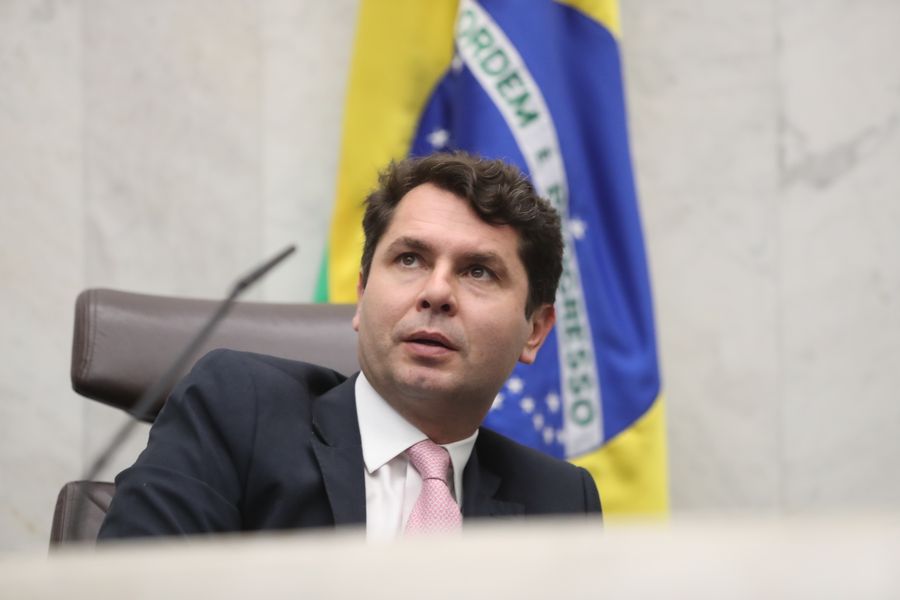 título ramina 1
