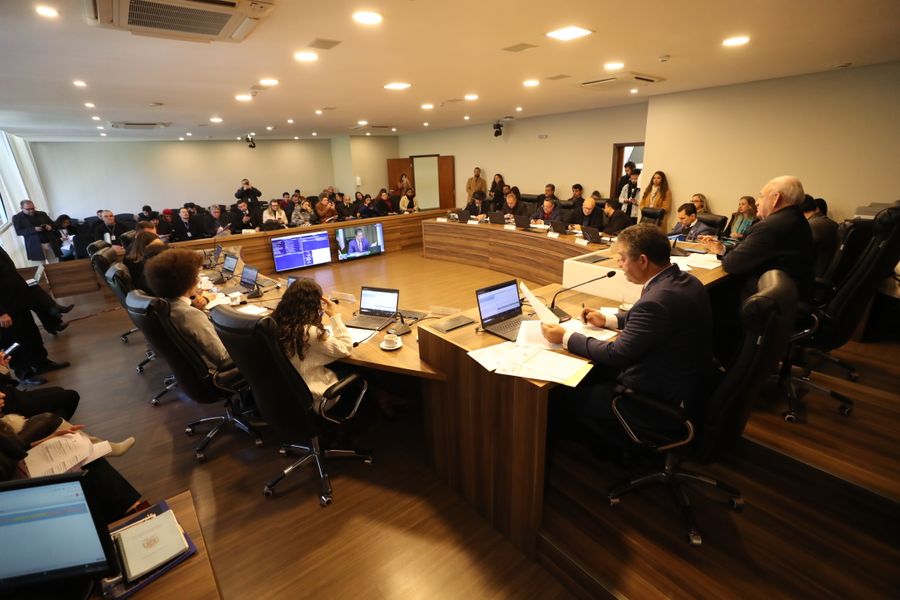 ccj 24062025
