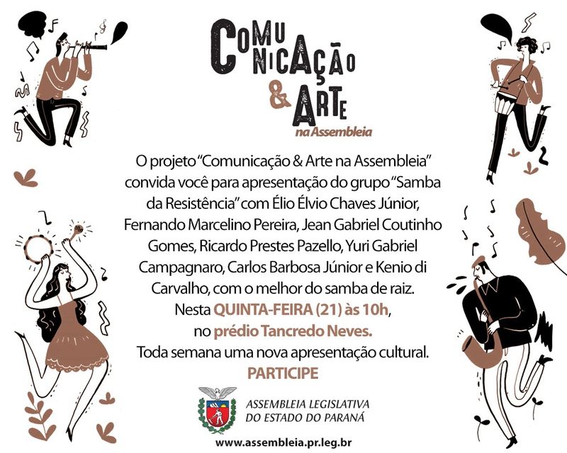convite 21-11