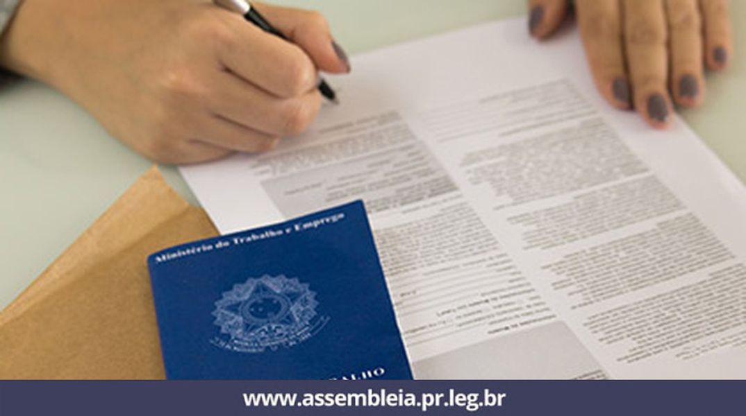 qualificação