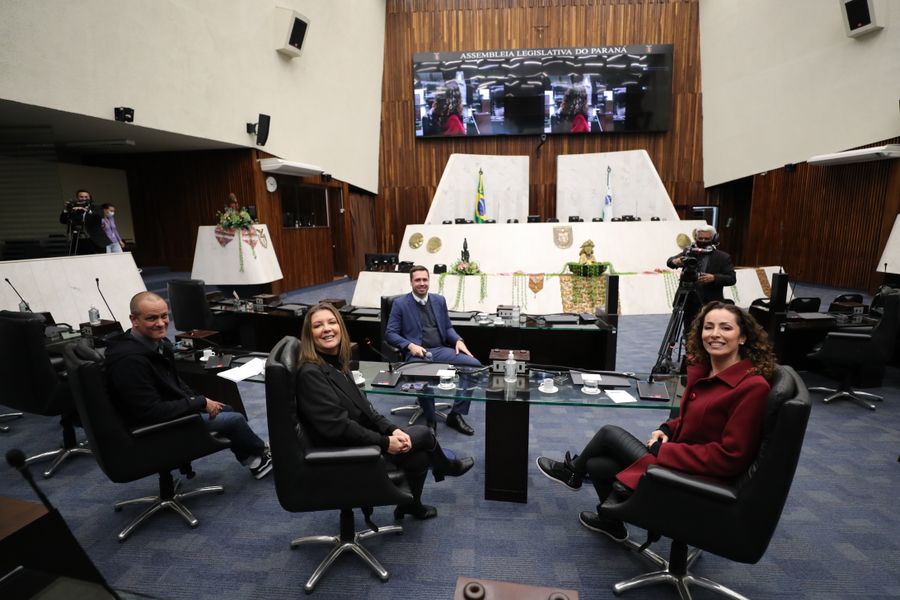 tvassembleiadefensoria
