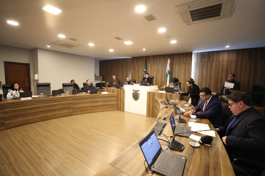 reunião seg pub 30062025