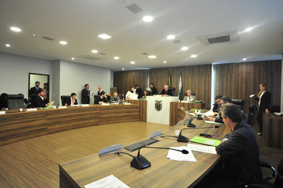 CCJ - 16/10/2018