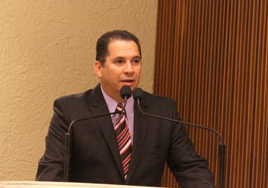 60 anos da Igreja do Evangelho Quadrangular no Brasil serão destaque na Assembleia