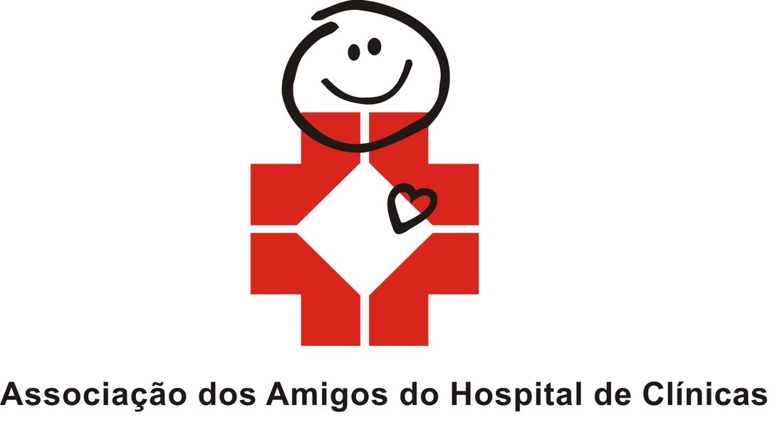 amigos do hc