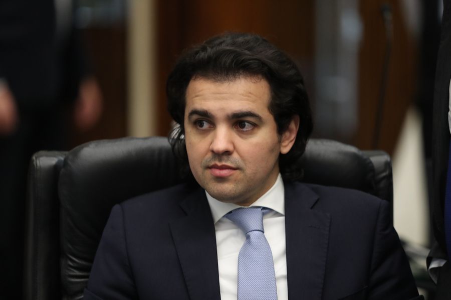 pesargeraldolovo